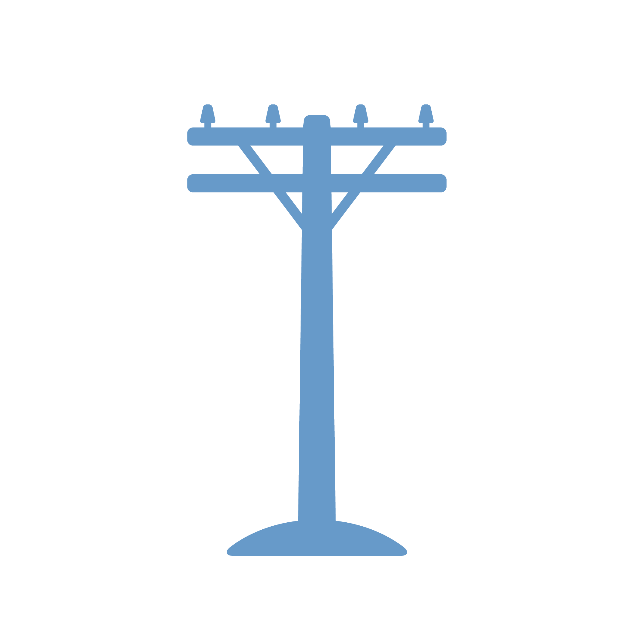 utility-inspection-assessment-services-osmose-utilities-services